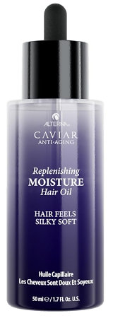 Alterna Caviar Anti-Aging Hair Oil