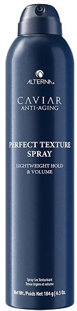 Alterna Caviar Professional Styling Perfect Texture Spray