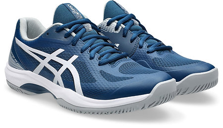 Asics COURT HUNTER FF Hallenschuhe
