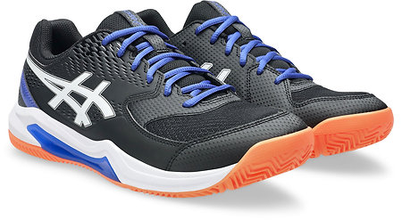 Asics GEL-DEDICATE 8 PADEL Obuv na padel