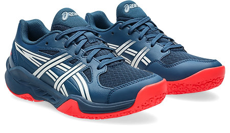 Asics GEL-POWERBREAK GS Hallenschuhe