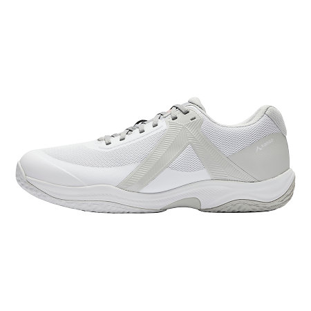 Kanso EQ fly White Indoor shoes