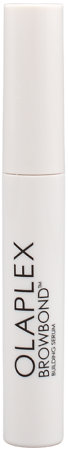 Olaplex Browbond Building Serum Augenbrauen-Wachstumsserum