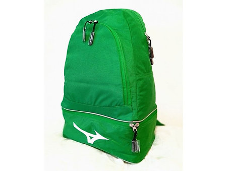 Mizuno Back Pack Batoh