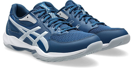 Asics GEL-ROCKET 12 Sálová obuv