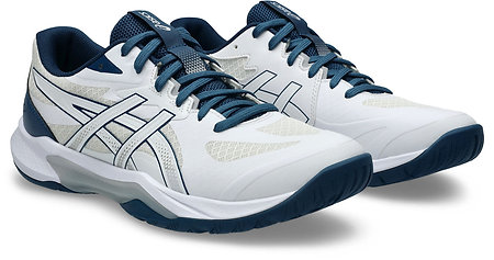 Asics GEL-TACTIC 13 Sálová obuv