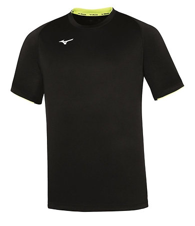 Mizuno Core Short Sleeve Tee T-shirt