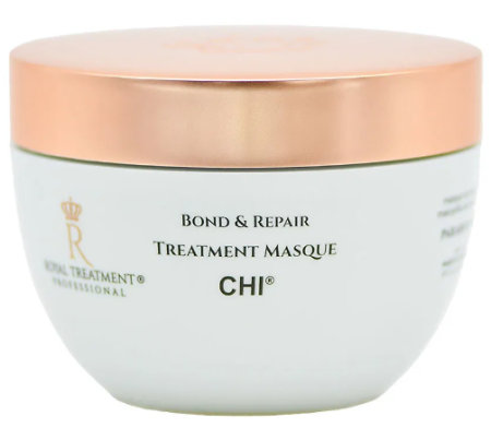 CHI Bond & Repair Treatment Mask