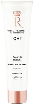 CHI Bond & Repair Blowout Primer