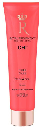 CHI Cream Gel