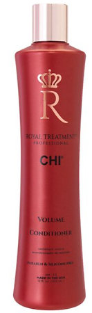 CHI Volume Conditioner