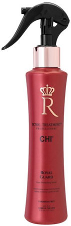 CHI Royal Guard Heat Protecting Spray