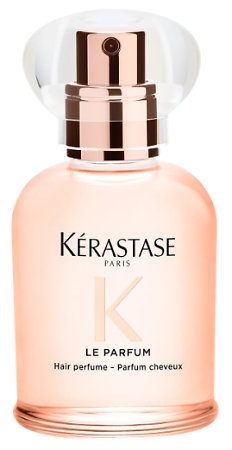 Kérastase Gloss Absolu Le Parfum vlasový parfém pro všechny typy vlasů
