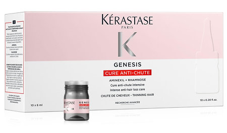 Kérastase Genesis Cure Anti-Chute Stärkende Anti-Haarausfall-Kur