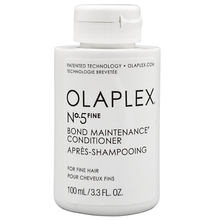 Olaplex No 5FINE Bond Maintenance Conditioner leichter Conditioner für feines Haar