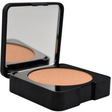 Babor Flawless Finish Foundation kompaktní make-up pro každý typ pleti