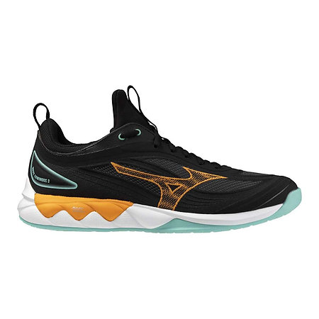 Mizuno WAVE LUMINOUS 3(U) V1GA242012 Sálová obuv