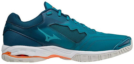 Mizuno WAVE PHANTOM 2 Indoor shoes