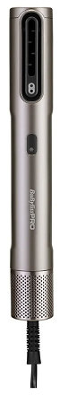 BaByliss PRO Drying Wand
