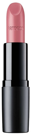 Artdeco Perfect Mat Lipstick hydratační matná rtěnka