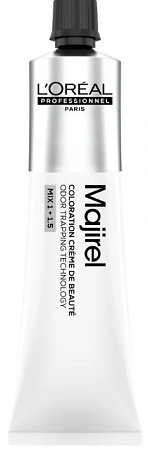 L'Oréal Professionnel Majirel High Lift zesvětlující barva