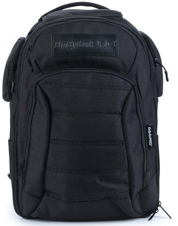 BaByliss PRO Barber Backpack Professional Barber Backpack