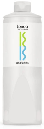 Londa Professional Perm Neutralizer Neutralisator für Dauerwellen
