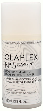 Olaplex No.5 Leave-In Conditioner leave-in restorative conditioner
