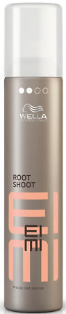 Wella Professionals EIMI Root Shoot Volumizing Mousse