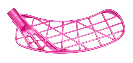 Zone floorball Air/Two Florbalová čepel