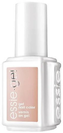 Essie UV gel gél lak na nechty