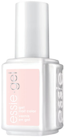 Essie UV gel gel lak na nehty