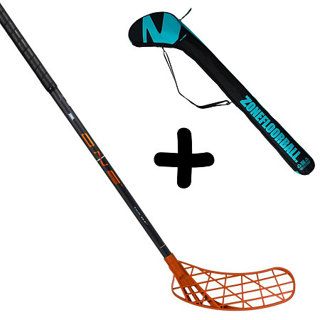 Zone floorball AIR/ONE 