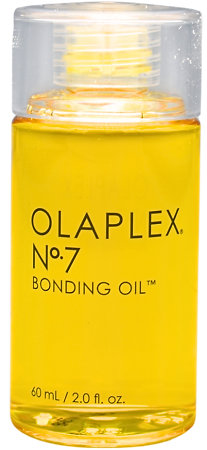 Olaplex No.7 Bonding Oil obnovujúci stylingový olej