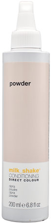 Milk_Shake Conditioning Direct Color gentle conditioning direct colour