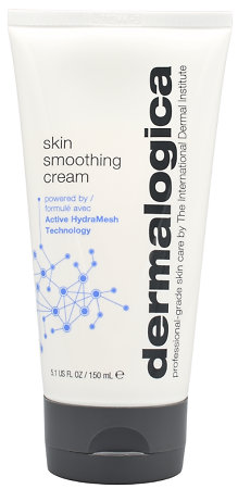 Dermalogica Skin Smoothing Cream krém pre nepretržitú hydratáciu pokožky