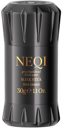 NEQI Sleek Stick tyčinka pro uhlazení a lesk