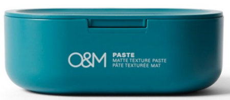 O&M Styling - Paste modelovací pasta