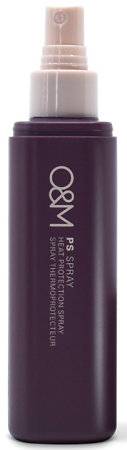 O&M PS Spray