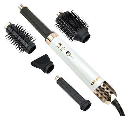 CHI Air Glam Multi Styler