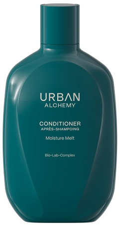 Urban Alchemy Beyond Care Moisture Conditioner