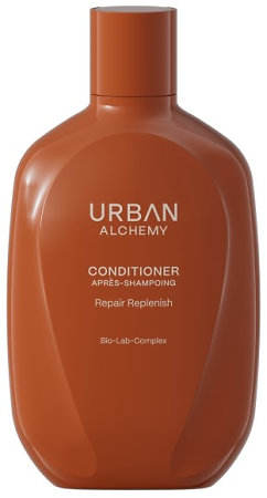 Urban Alchemy Beyond Care Repair Conditioner kondicionér pro opravu vlasů