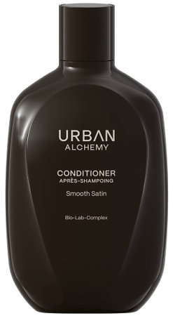 Urban Alchemy Beyond Care Smooth Conditioner