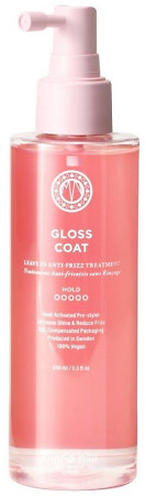 Maria Nila Gloss Coat
