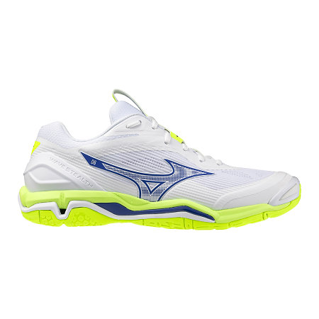 Mizuno WAVE STEALTH 6 X1GA243039 Hallenschuhe