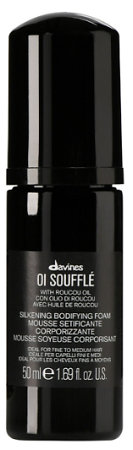 Davines OI Soufflé