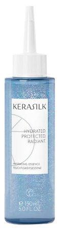 Goldwell Kerasilk Hydrating Essence hydratačná esencia pre suché a poškodené vlasy
