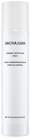 Sachajuan Thermal Protection Spray Pflegendes Hitzeschutzspray