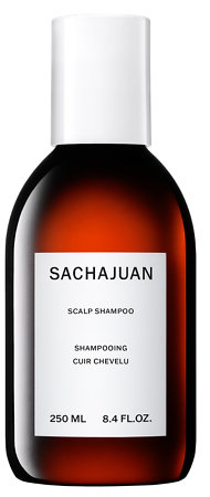 Sachajuan Scalp Shampoo Scalp Shampoo gegen Schuppen