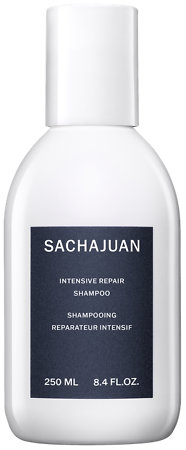 Sachajuan Intensive Repair Shampoo šampon pro poškozené vlasy